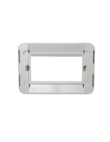 Kit de conexión Bpt 62822900 xkt//c300 bb (compuesto por varios componentes)